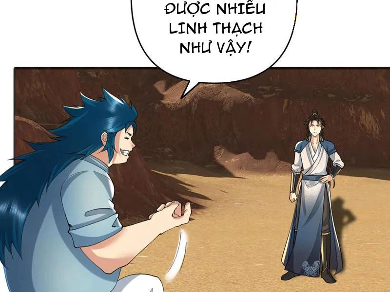 Ta Có Thể Đốn Ngộ Vô Hạn Chapter 229 - 45