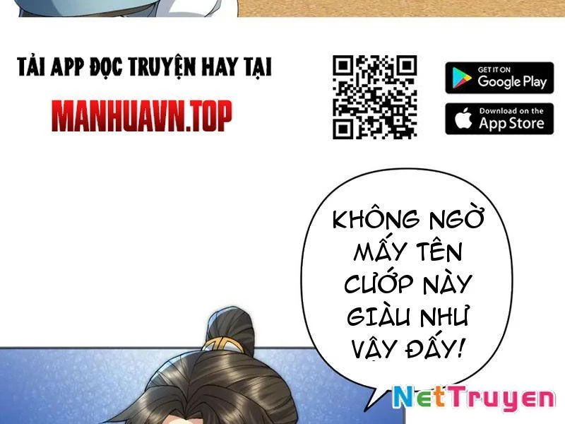Ta Có Thể Đốn Ngộ Vô Hạn Chapter 229 - 46