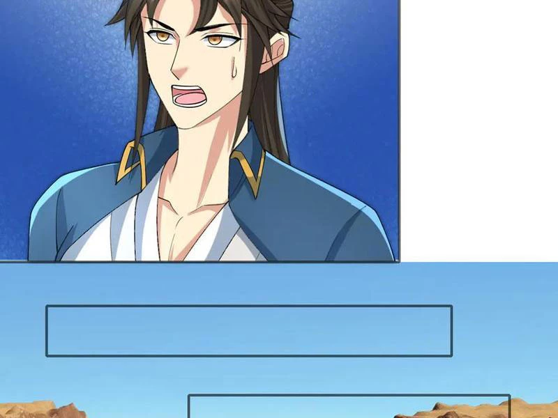 Ta Có Thể Đốn Ngộ Vô Hạn Chapter 229 - 47