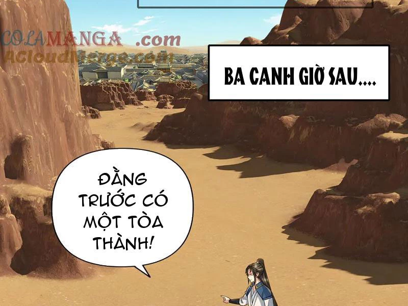 Ta Có Thể Đốn Ngộ Vô Hạn Chapter 229 - 48
