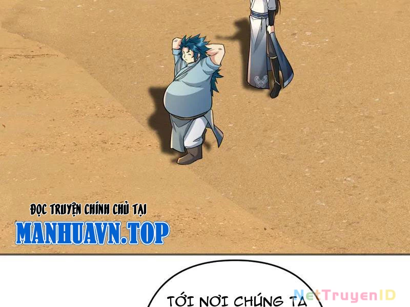 Ta Có Thể Đốn Ngộ Vô Hạn Chapter 229 - 49