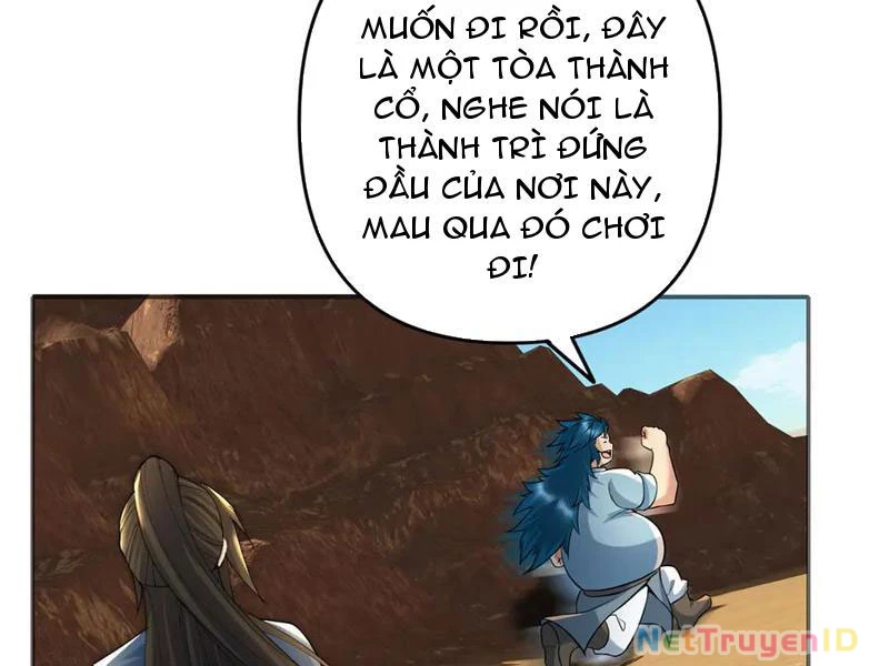Ta Có Thể Đốn Ngộ Vô Hạn Chapter 229 - 50
