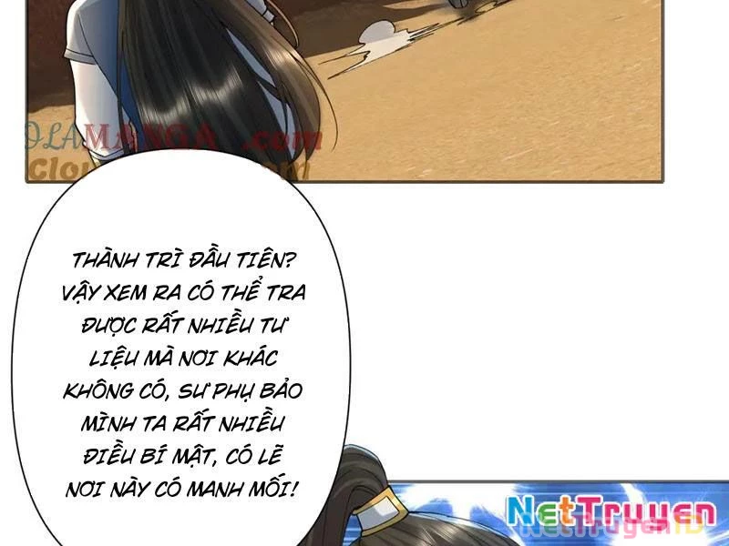 Ta Có Thể Đốn Ngộ Vô Hạn Chapter 229 - 51