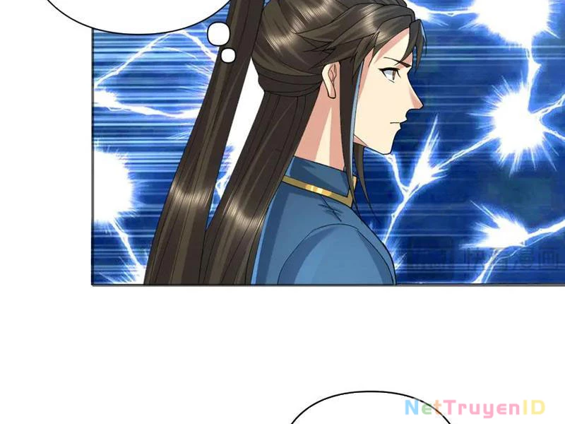 Ta Có Thể Đốn Ngộ Vô Hạn Chapter 229 - 52