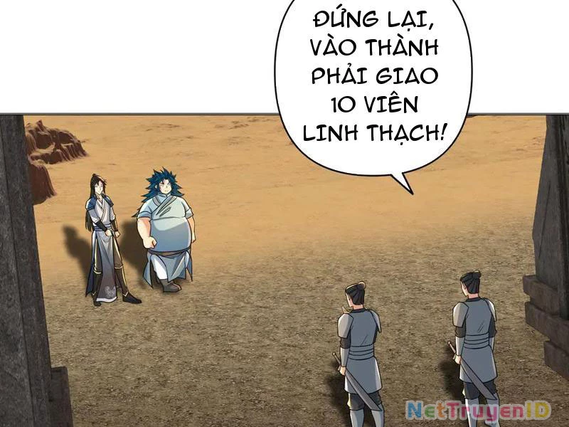 Ta Có Thể Đốn Ngộ Vô Hạn Chapter 229 - 53