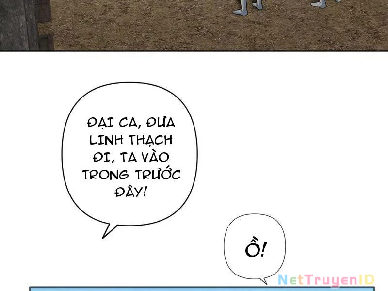 Ta Có Thể Đốn Ngộ Vô Hạn Chapter 229 - 54