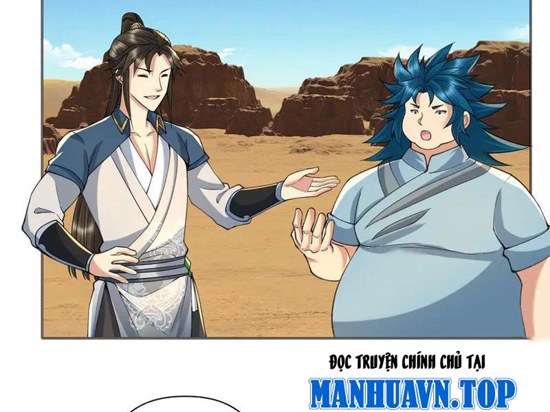 Ta Có Thể Đốn Ngộ Vô Hạn Chapter 229 - 55