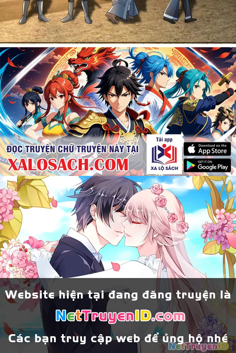 Ta Có Thể Đốn Ngộ Vô Hạn Chapter 229 - 57
