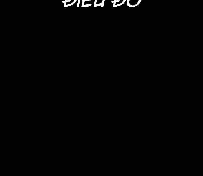 Bố Tôi Là Đặc Vụ Chapter 42.5 - 2