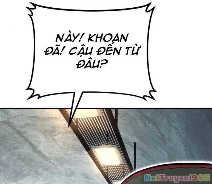 Bố Tôi Là Đặc Vụ Chapter 42.5 - 6