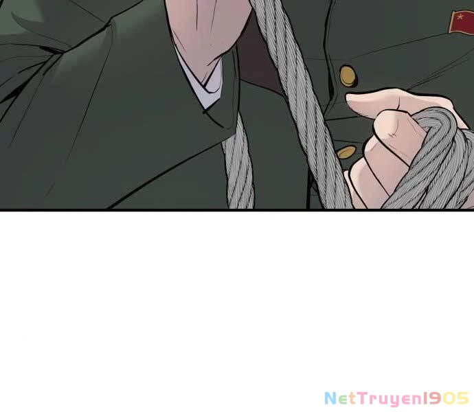 Bố Tôi Là Đặc Vụ Chapter 42.5 - 8