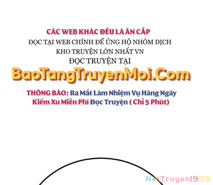 Bố Tôi Là Đặc Vụ Chapter 42.5 - 9