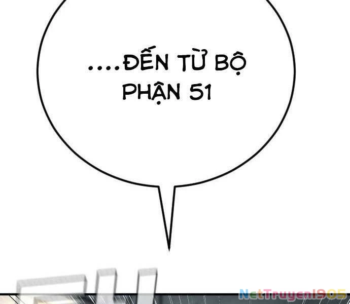 Bố Tôi Là Đặc Vụ Chapter 42.5 - 10