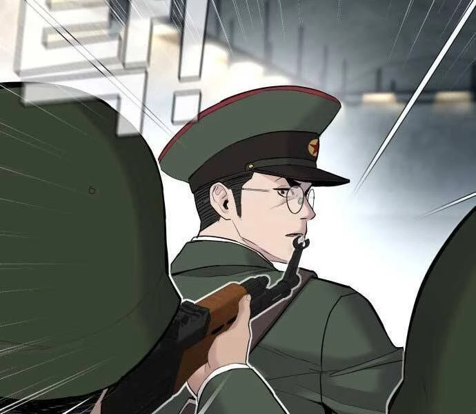 Bố Tôi Là Đặc Vụ Chapter 42.5 - 11