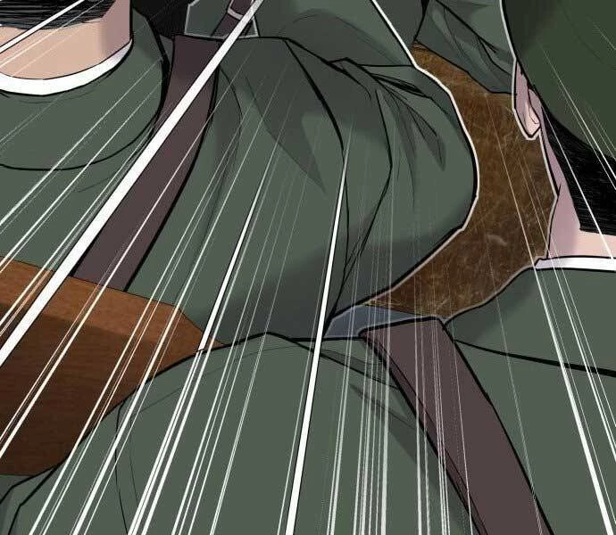Bố Tôi Là Đặc Vụ Chapter 42.5 - 12