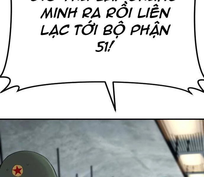 Bố Tôi Là Đặc Vụ Chapter 42.5 - 16