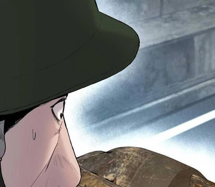 Bố Tôi Là Đặc Vụ Chapter 42.5 - 21
