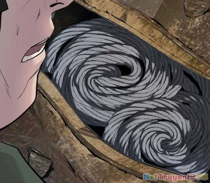 Bố Tôi Là Đặc Vụ Chapter 42.5 - 22