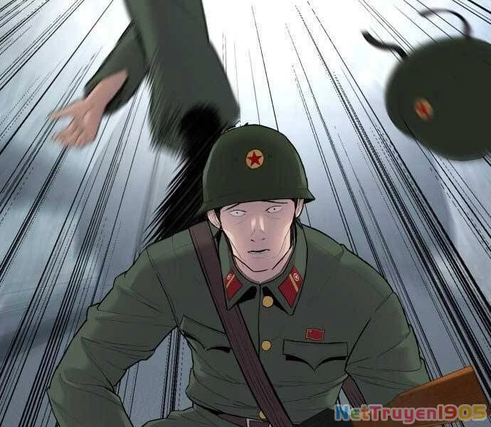 Bố Tôi Là Đặc Vụ Chapter 42.5 - 27