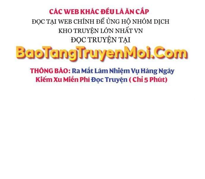 Bố Tôi Là Đặc Vụ Chapter 42.5 - 29