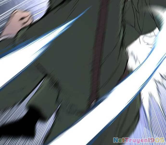 Bố Tôi Là Đặc Vụ Chapter 42.5 - 36