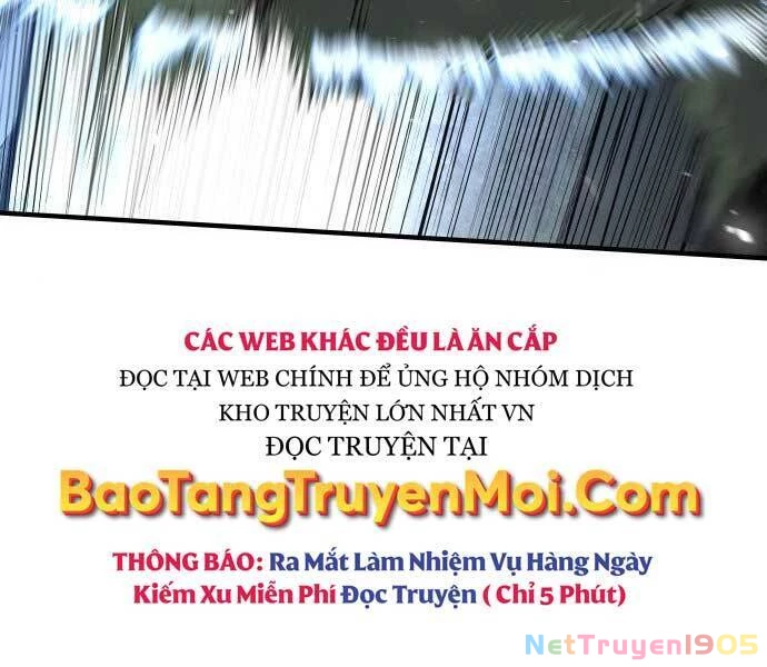 Bố Tôi Là Đặc Vụ Chapter 42.5 - 43