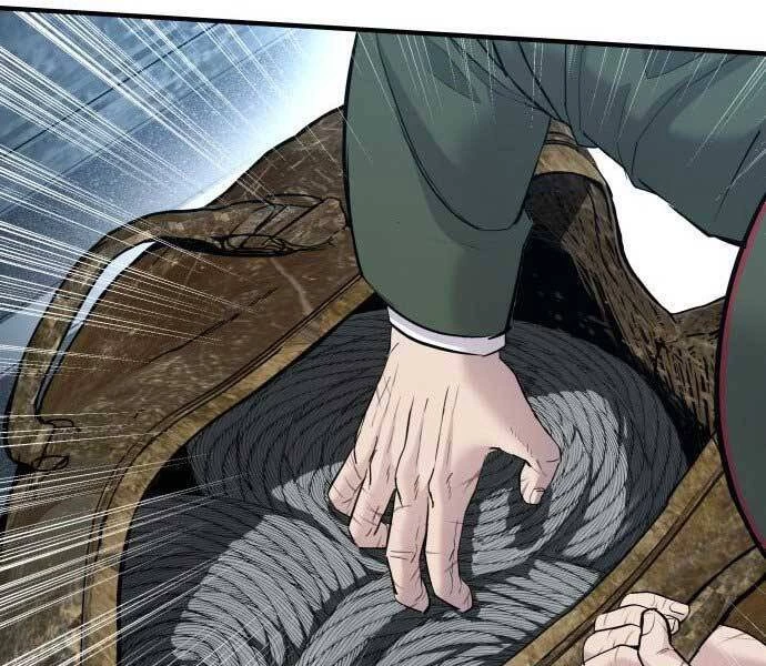 Bố Tôi Là Đặc Vụ Chapter 42.5 - 46