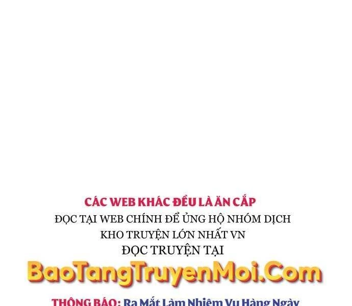 Bố Tôi Là Đặc Vụ Chapter 42.5 - 54