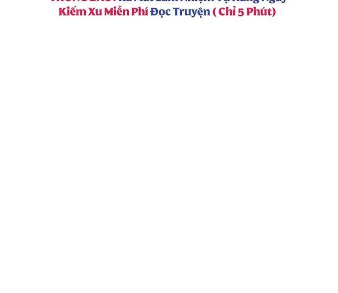 Bố Tôi Là Đặc Vụ Chapter 42.5 - 55