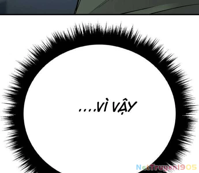 Bố Tôi Là Đặc Vụ Chapter 42.5 - 58