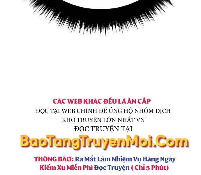 Bố Tôi Là Đặc Vụ Chapter 42.5 - 59