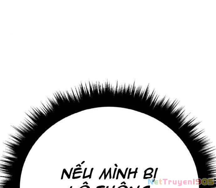Bố Tôi Là Đặc Vụ Chapter 42.5 - 60