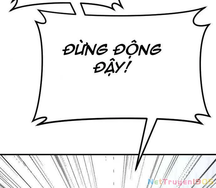 Bố Tôi Là Đặc Vụ Chapter 42.5 - 62