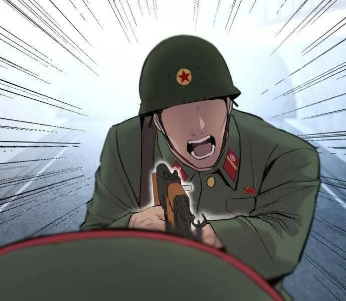 Bố Tôi Là Đặc Vụ Chapter 42.5 - 63