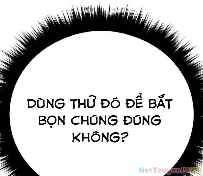 Bố Tôi Là Đặc Vụ Chapter 42.5 - 66