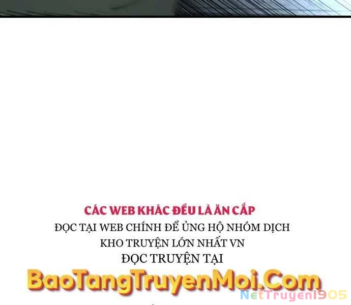 Bố Tôi Là Đặc Vụ Chapter 42.5 - 69