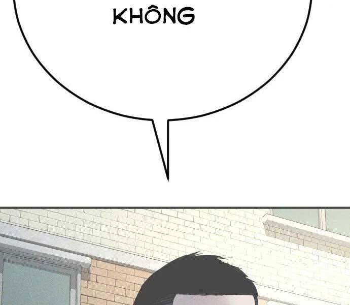 Bố Tôi Là Đặc Vụ Chapter 42.5 - 71