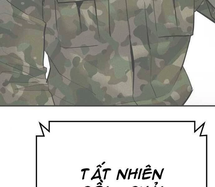 Bố Tôi Là Đặc Vụ Chapter 42.5 - 73