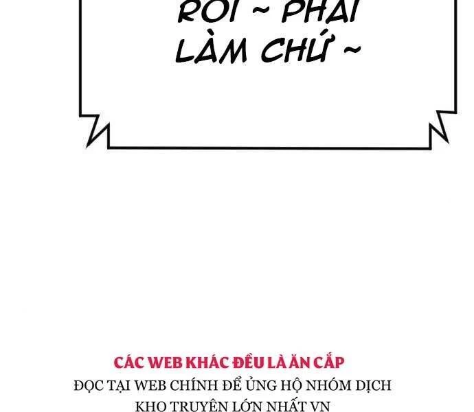 Bố Tôi Là Đặc Vụ Chapter 42.5 - 74