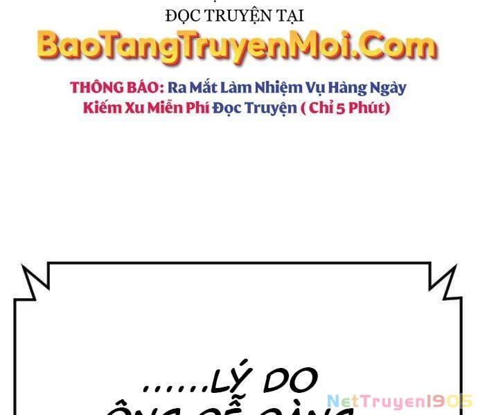 Bố Tôi Là Đặc Vụ Chapter 42.5 - 75