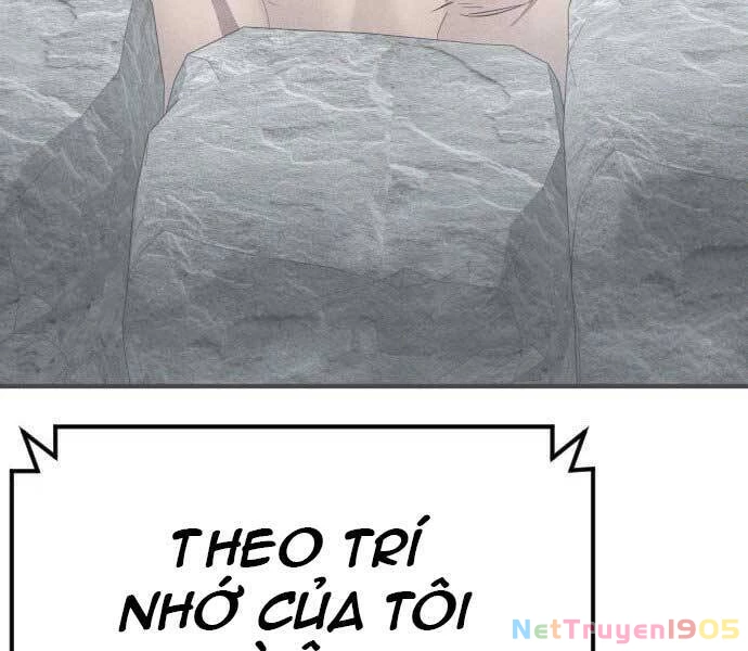 Bố Tôi Là Đặc Vụ Chapter 42.5 - 78