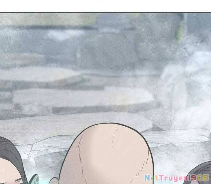 Bố Tôi Là Đặc Vụ Chapter 42.5 - 82