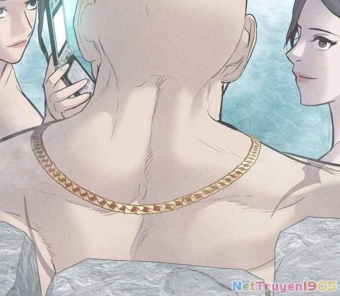 Bố Tôi Là Đặc Vụ Chapter 42.5 - 83