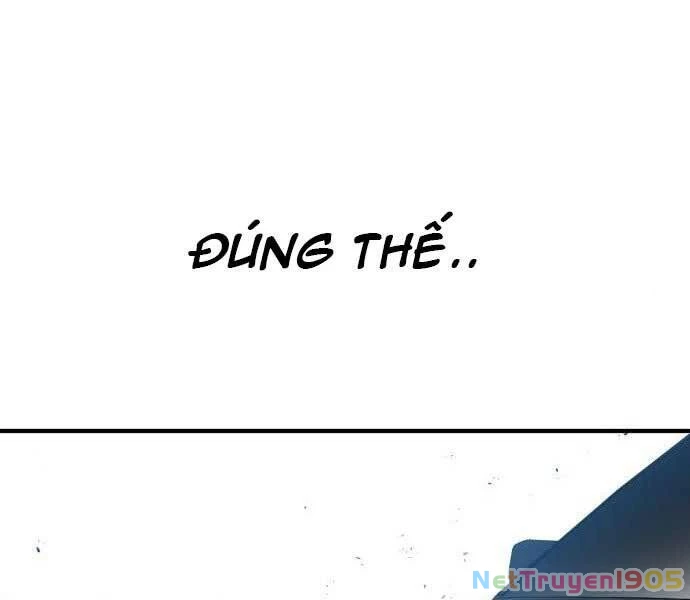 Bố Tôi Là Đặc Vụ Chapter 42.5 - 86