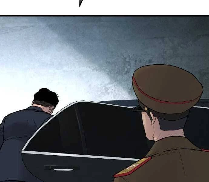 Bố Tôi Là Đặc Vụ Chapter 42.5 - 91