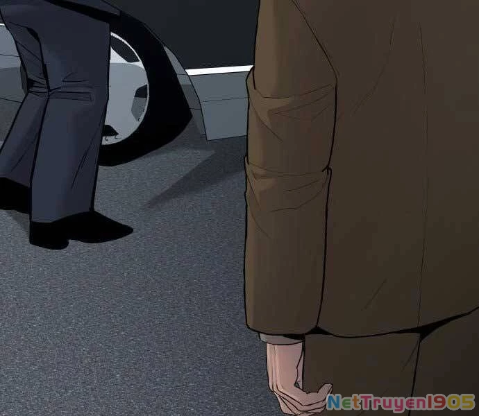 Bố Tôi Là Đặc Vụ Chapter 42.5 - 92