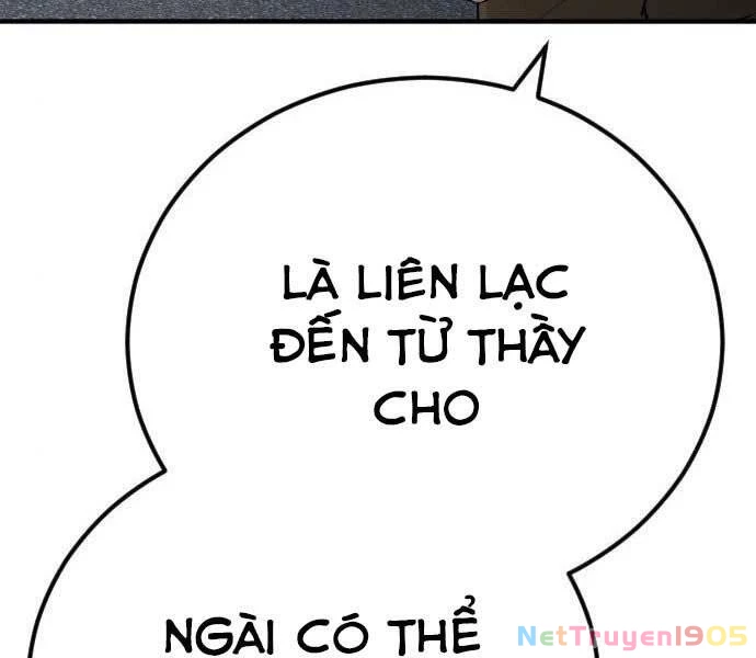 Bố Tôi Là Đặc Vụ Chapter 42.5 - 93