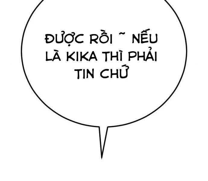 Bố Tôi Là Đặc Vụ Chapter 42.5 - 96