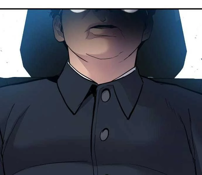 Bố Tôi Là Đặc Vụ Chapter 42.5 - 97