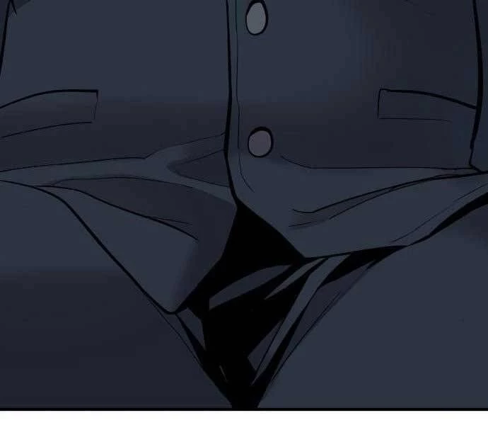 Bố Tôi Là Đặc Vụ Chapter 42.5 - 98